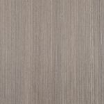 Driftwood (exterior Color)