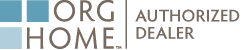 Home Org Logo