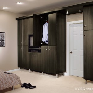 Columbus Closet Organizer Systems And Custom Closet Design