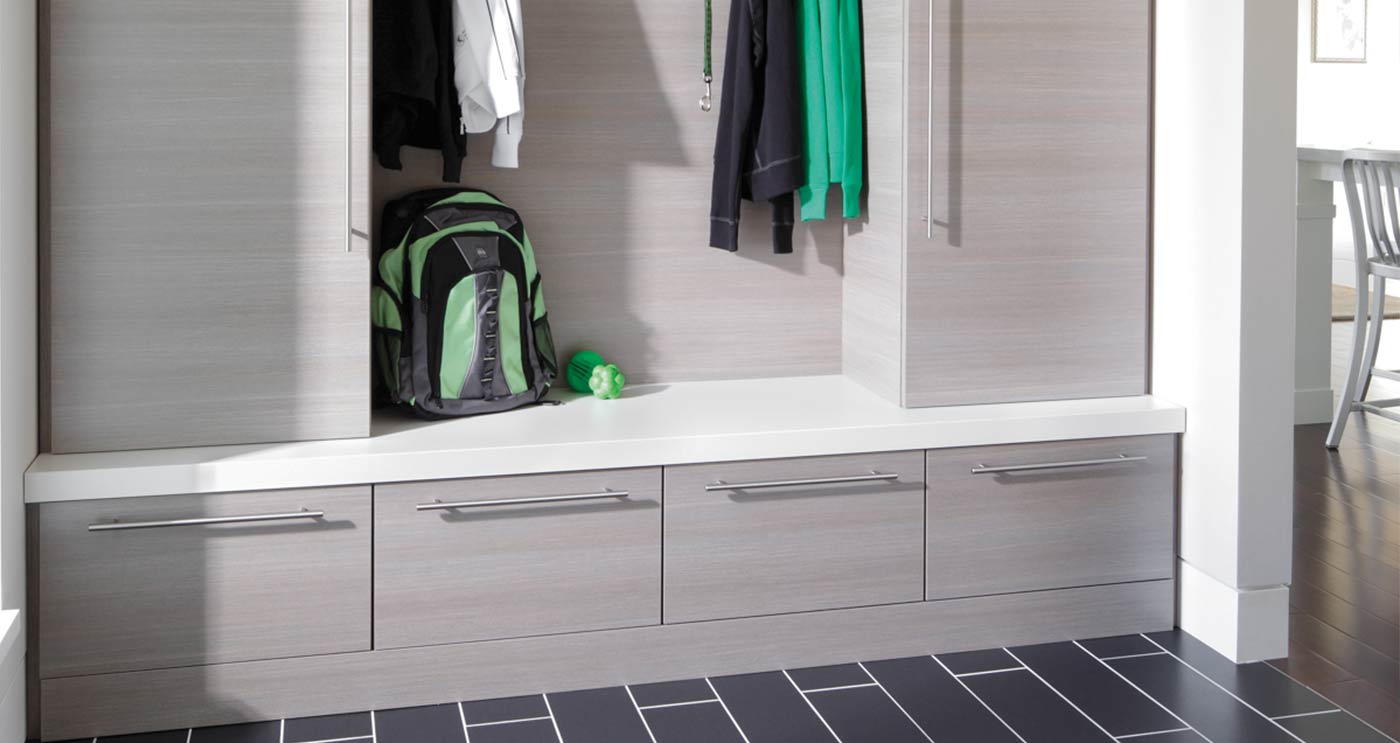 Do's and Don'ts Small Walk in Closet Design – Innovate Home Org – Columbus  Ohio - Innovate Home Org