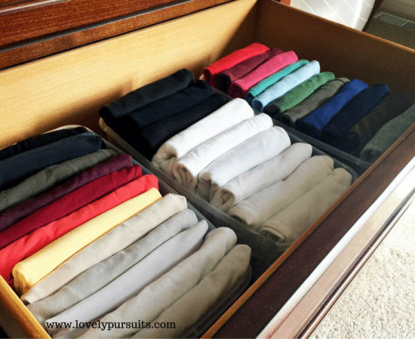 5 Powerful Organization Strategies from a Columbus Closet Organizer