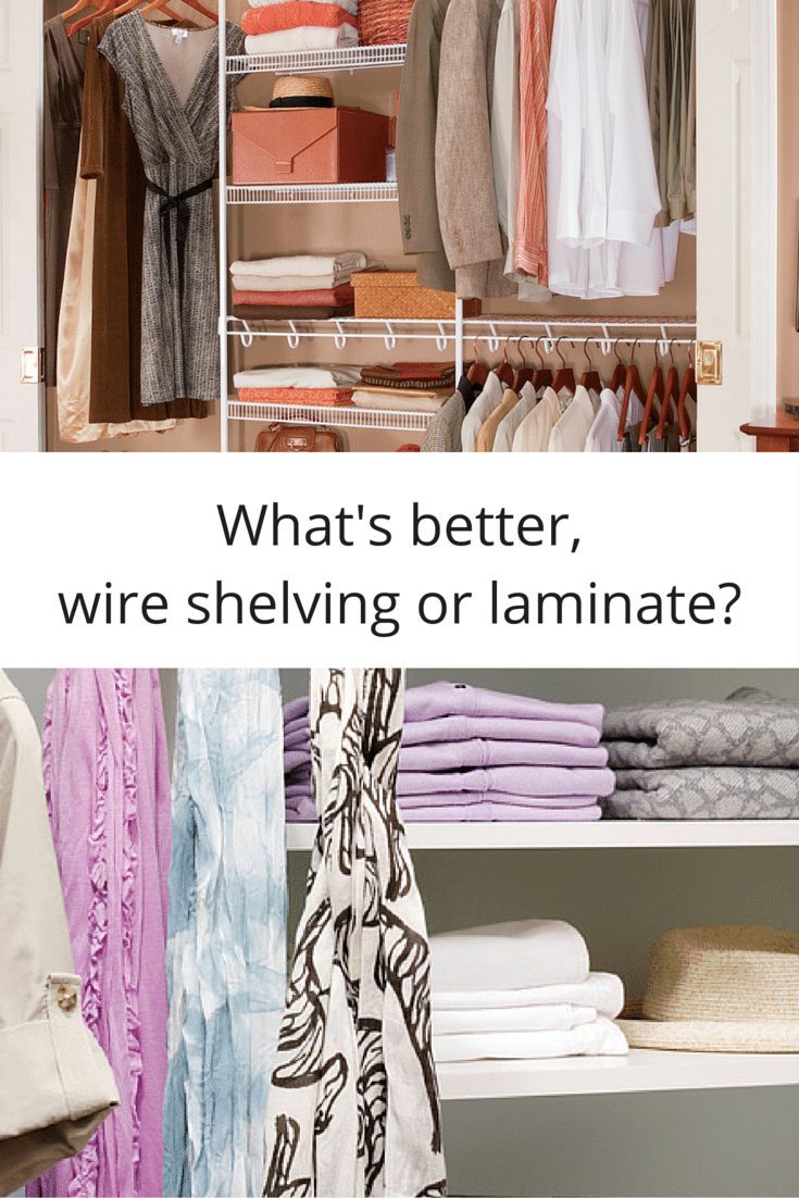 https://innovatehomeorg.com/wp-content/uploads/2017/01/7-factors-to-compare-wire-shelving-vs.-a-laminate-closet-system-Innovate-Home-Org-Columbus-Ohio.png