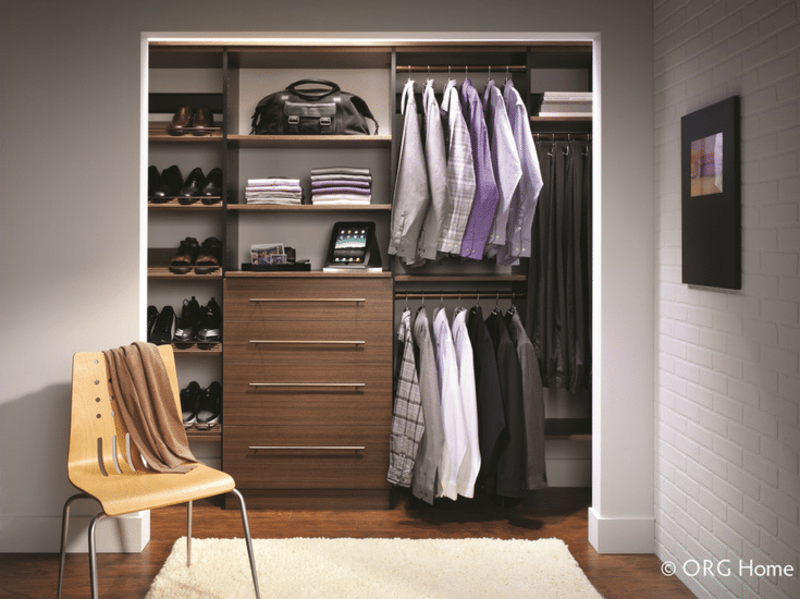 https://innovatehomeorg.com/wp-content/uploads/2017/01/Minimalist-modern-closet-organizer-design-in-a-reach-in-closet.png