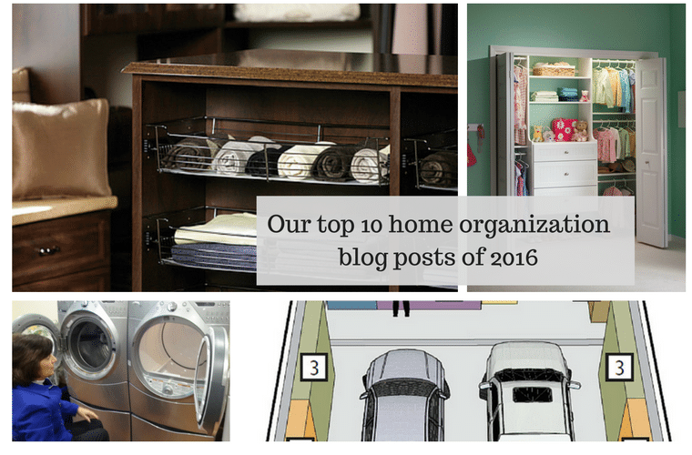 https://innovatehomeorg.com/wp-content/uploads/2017/01/Our-top-10-home-organization-blog-posts-of-2016-Innovate-Home-Org.png