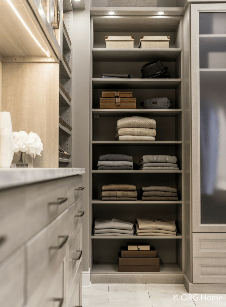 https://innovatehomeorg.com/wp-content/uploads/2017/06/Standard-and-custom-closet-shelving-widths-to-maximize-storage.png