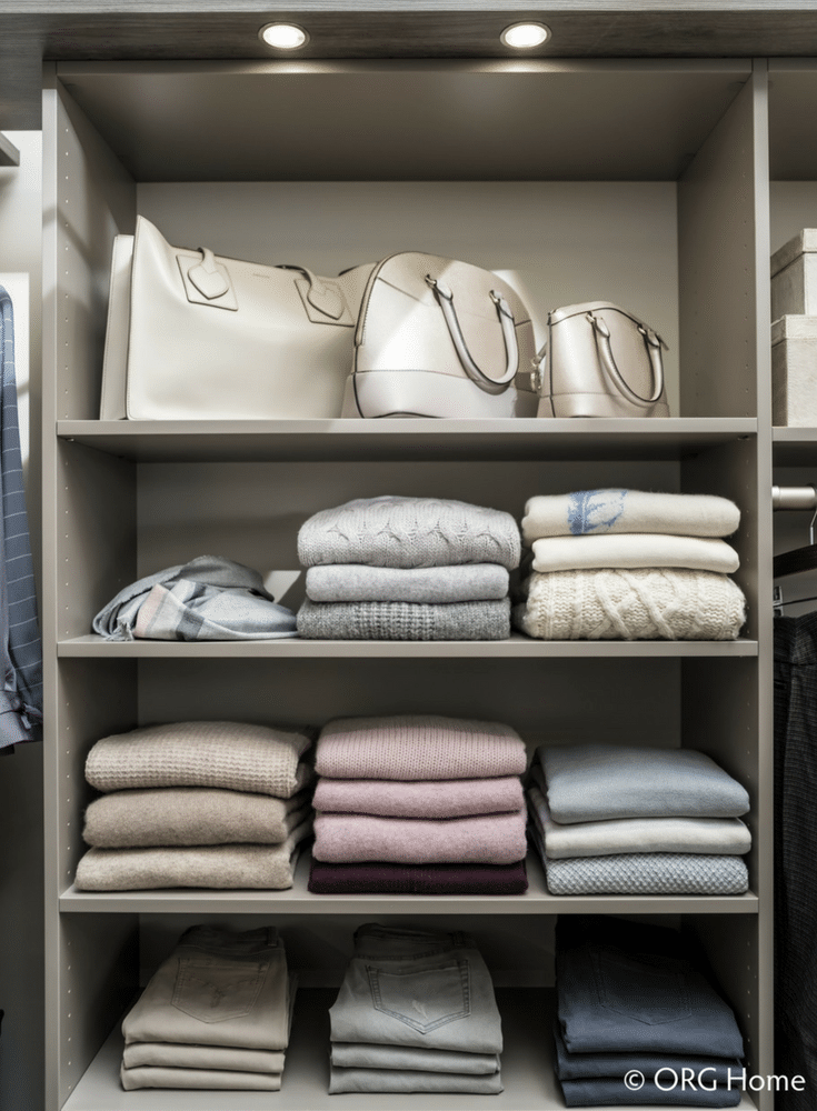 https://innovatehomeorg.com/wp-content/uploads/2017/12/14-inch-deeep-shelves-so-sweaters-dont-hang-off-the-edge.png