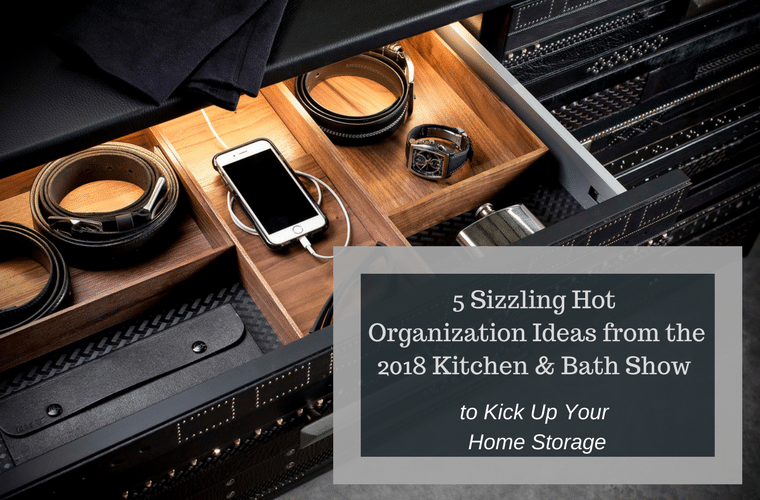 Garage Organization Accessories & Accessory Systems: Innovate Home Org -  Columbus & Cleveland, Ohio