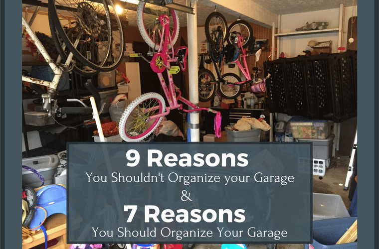 https://innovatehomeorg.com/wp-content/uploads/2018/03/Reasons-you-Shouldnt-and-Should-Organize-your-Garage.png