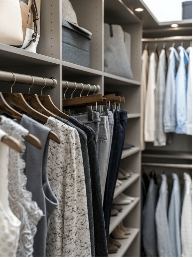 https://innovatehomeorg.com/wp-content/uploads/2018/08/Double-hanging-to-get-more-out-of-height-of-a-Small-closet.png