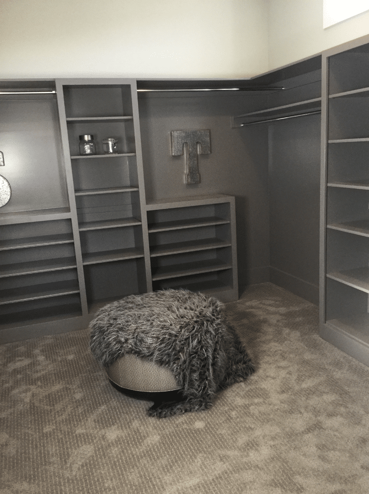 https://innovatehomeorg.com/wp-content/uploads/2019/01/Dead-Space-in-a-Custom-Closet.png