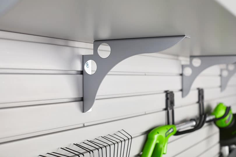 https://innovatehomeorg.com/wp-content/uploads/2020/08/Image-2-Open-shelving-brackets-.jpg