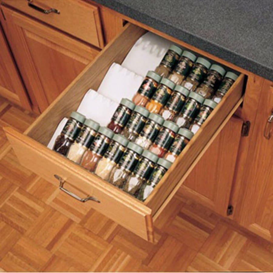 https://innovatehomeorg.com/wp-content/uploads/2020/08/Problem-3-spice-rack-in-a-pull-out-drawer-_.jpg