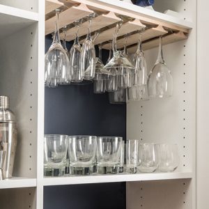 https://innovatehomeorg.com/wp-content/uploads/2020/08/pantry-04-pantry-shelving-and-baskets-in-an-Upper-Arlington-Ohio-remodel-300x300.jpg