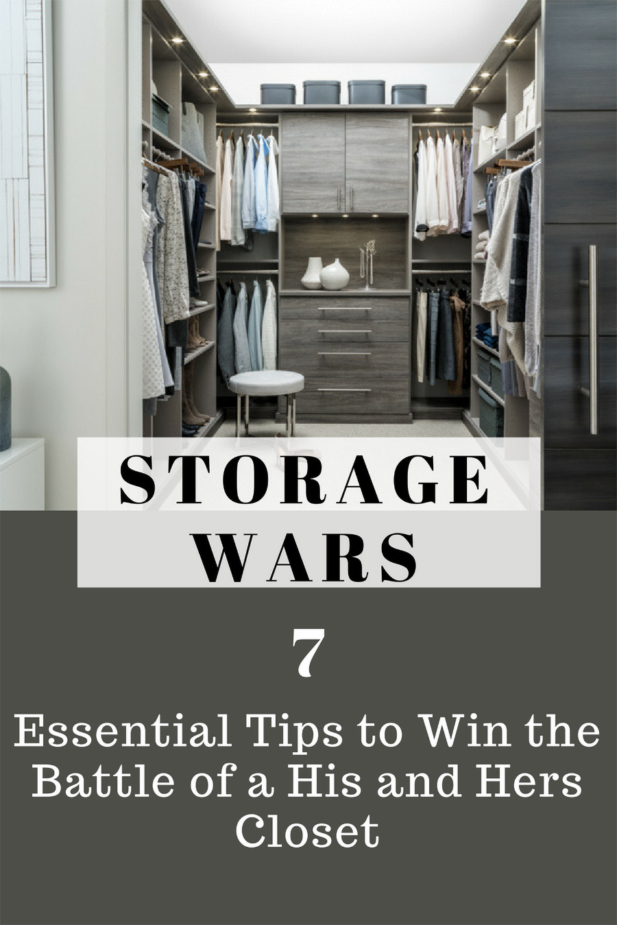 https://innovatehomeorg.com/wp-content/uploads/2021/04/13-do-separate-your-closet-to-stay-together-his-and-hers-closet-pickerington-ohio.png