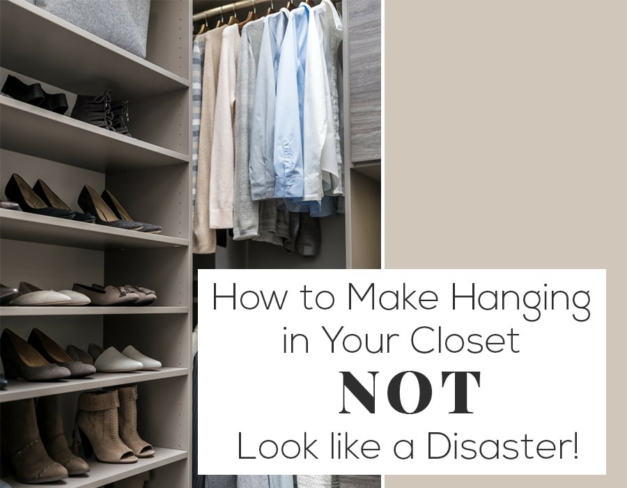 https://innovatehomeorg.com/wp-content/uploads/2021/05/Opening-How-to-make-hanging-in-your-closet-not-look-like-a-disaster.jpg