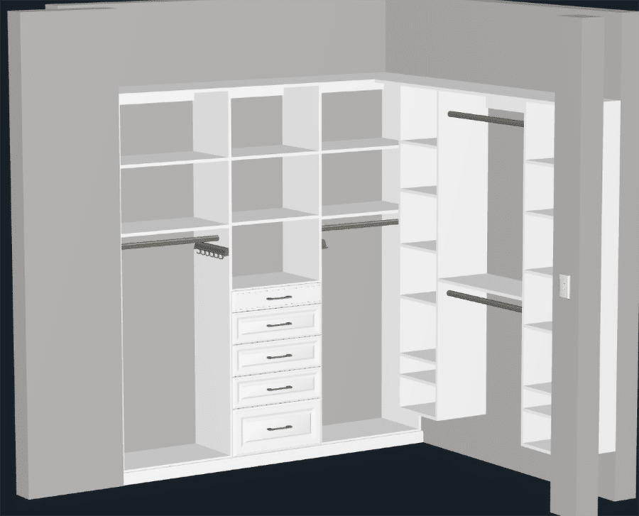 https://innovatehomeorg.com/wp-content/uploads/2021/05/Trick-1-floor-based-and-wall-hung-closet-systems-in-a-3D-design-columbus-ohio.png