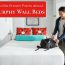 11 Little Known Facts about Murphy Wall Beds
