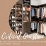 15 Critical Questions to Ask for an Efficient, Effective and Elegant Custom Closet Design