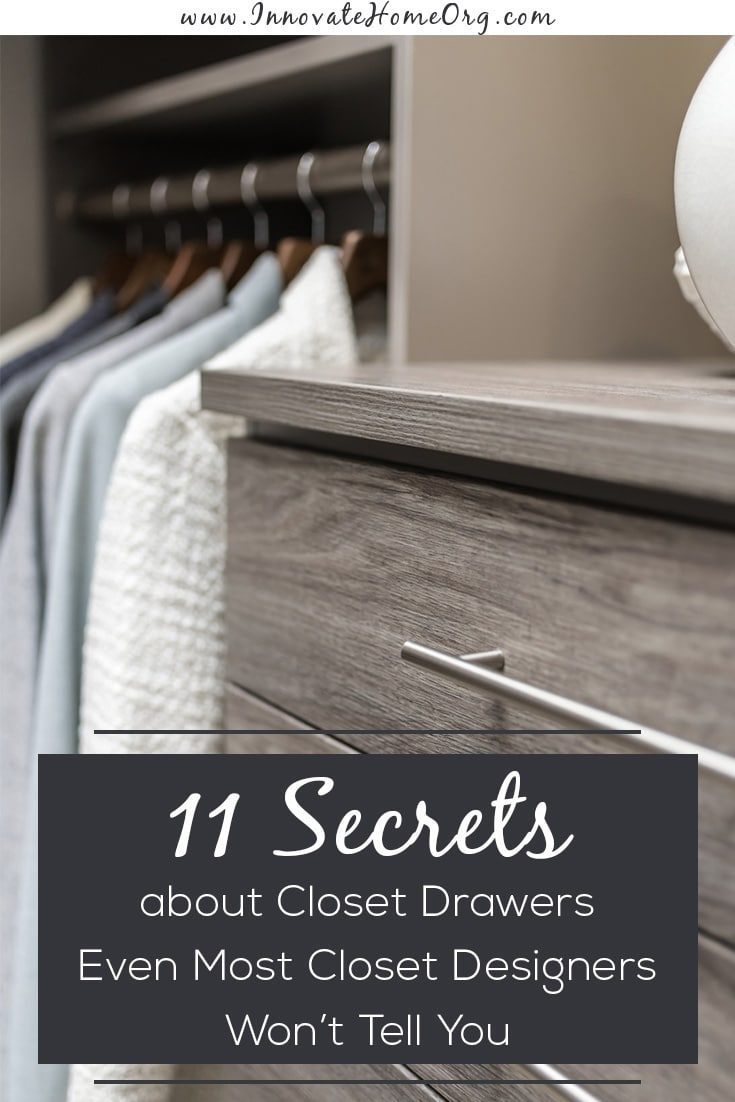 https://innovatehomeorg.com/wp-content/uploads/2022/01/Question-5-Idea-3-11-secrets-closet-drawers-even-closet-designers-wont-tell-you-e1642013690420.jpg