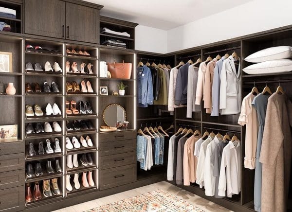2022 Closet Trends and Project Planning Facts Columbus Ohio, Innovate ...
