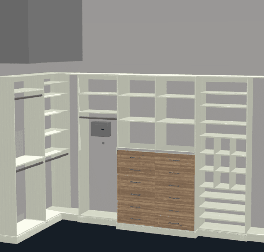 https://innovatehomeorg.com/wp-content/uploads/2022/09/Idea-1-3D-custom-closet-design-Newark-Ohio-Columbus-suburb.png