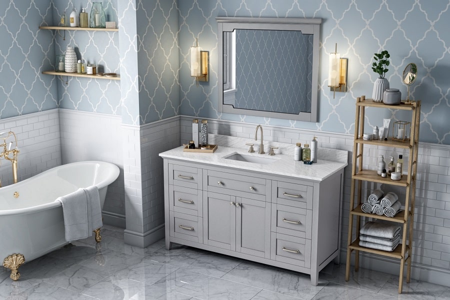 https://innovatehomeorg.com/wp-content/uploads/2022/10/Question-3-bathroom-vanity-with-pull-out-drawers-shaker-style-Innovate-Building-Solutions.jpg