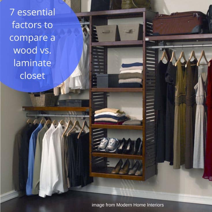 13 Closet Trends from ClosetCon 2023 to Make Sure Your Organization ...