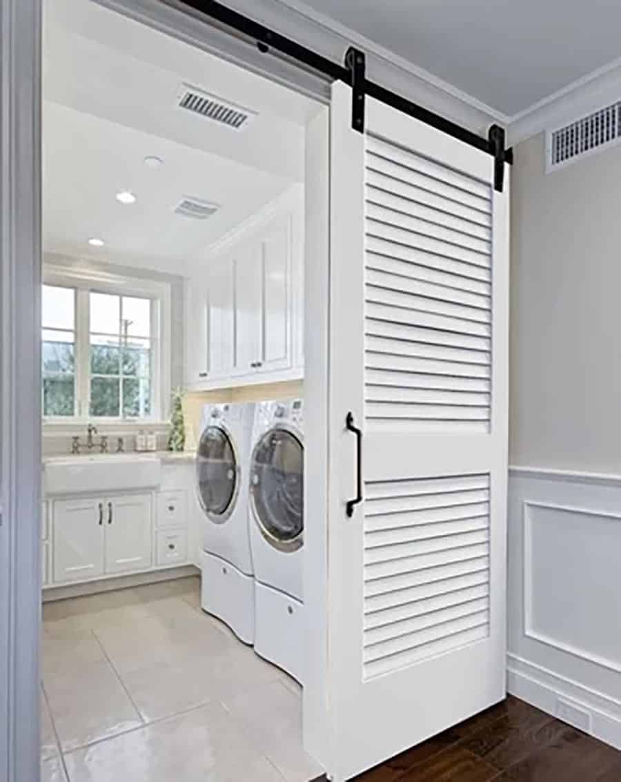 Best and Most Useful Laundry-Room Organizers From Wayfair