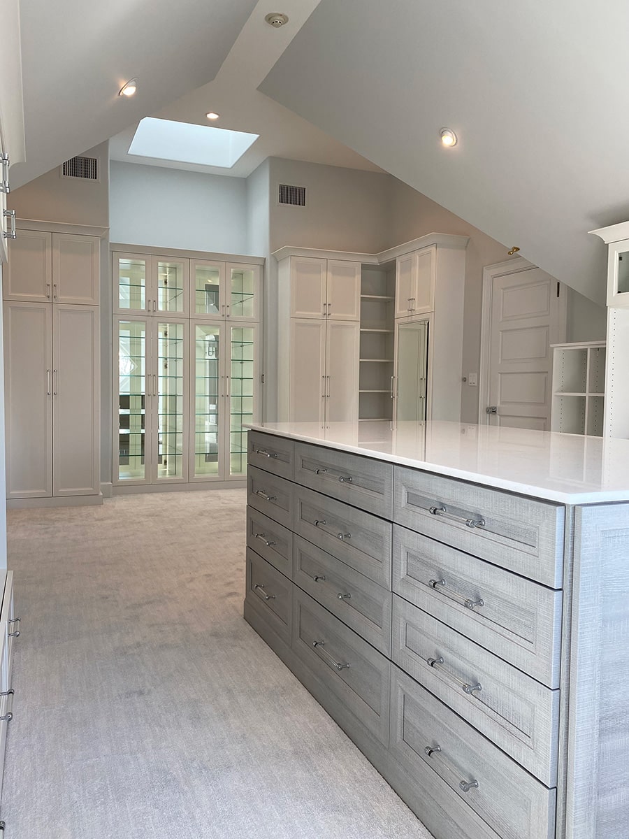 Section 1 what is a luxury closet credit Timeless Closets and Cabinetry - Innovate Home Org, Closet Storage Systems, Dream Master Closet Designs, Walk In Closet Ideas, Custom Walk In Closet