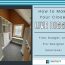 How to Make Your Closet Live Bigger: Free, Budget, and Pro Designer Solutions